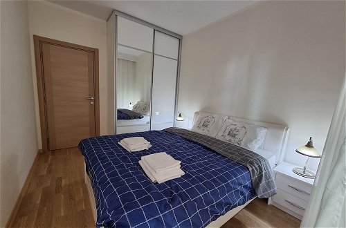 Foto 6 - Adriatic Apartments