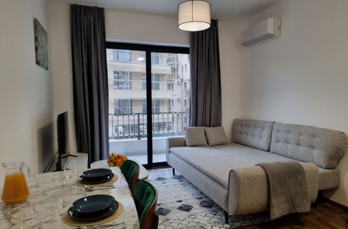 Photo 64 - Adriatic Apartments