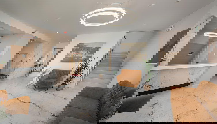 Photo 1 - Adriatic Apartments