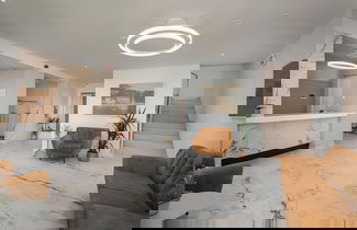 Foto 1 - Adriatic Apartments