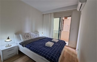 Foto 3 - Adriatic Apartments