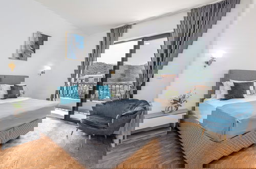Foto 4 - Adriatic Apartments