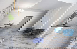 Photo 1 - Adriatic Apartments