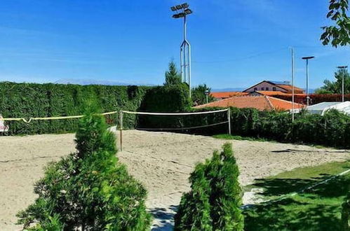 Photo 19 - Bungalows Sport Centar