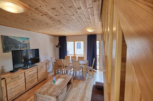 Photo 10 - Jacobs Resort House Kranjska Gora