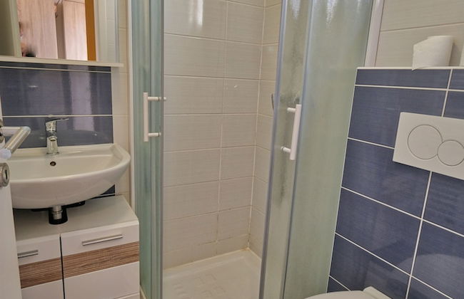 Jacobs Resort House Kranjska Gora - Foto 19