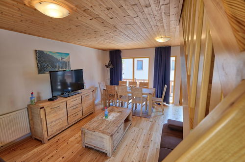 Photo 9 - Jacobs Resort House Kranjska Gora