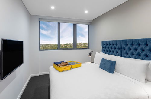 Photo 20 - Meriton Suites Bondi Junction