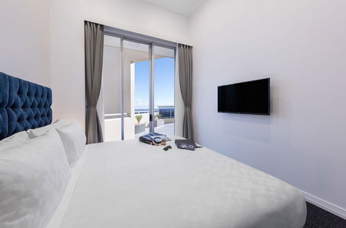 Photo 30 - Meriton Suites Bondi Junction