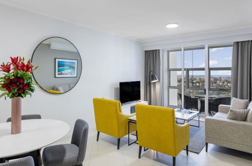 Photo 64 - Meriton Suites Bondi Junction