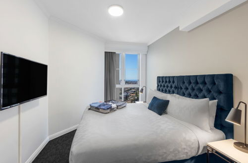 Photo 18 - Meriton Suites Bondi Junction