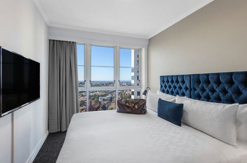 Foto 22 - Meriton Suites Bondi Junction