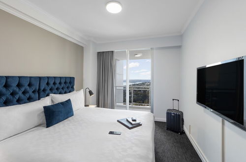 Foto 9 - Meriton Suites Bondi Junction