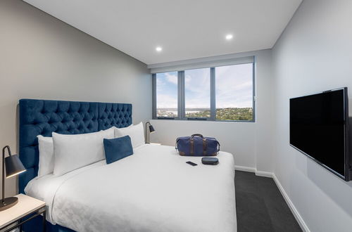 Photo 19 - Meriton Suites Bondi Junction