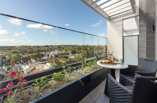 Photo 40 - Meriton Suites Bondi Junction