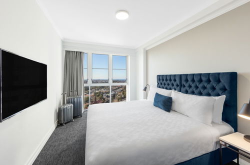 Photo 21 - Meriton Suites Bondi Junction