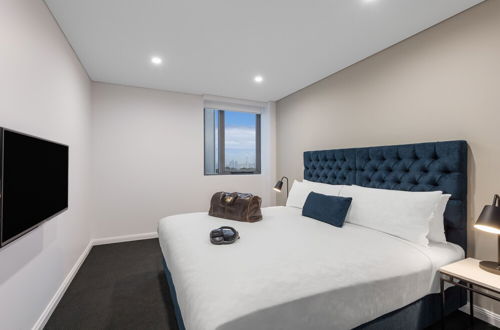 Photo 25 - Meriton Suites Bondi Junction