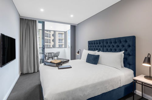 Photo 7 - Meriton Suites Bondi Junction