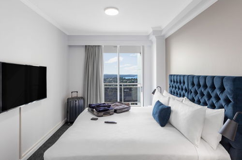 Photo 8 - Meriton Suites Bondi Junction