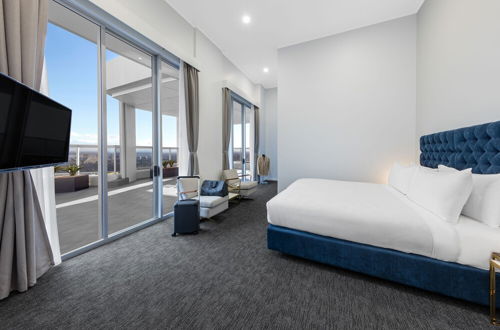 Photo 33 - Meriton Suites Bondi Junction