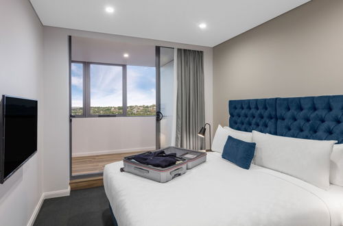 Photo 17 - Meriton Suites Bondi Junction