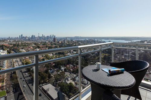 Photo 79 - Meriton Suites Bondi Junction