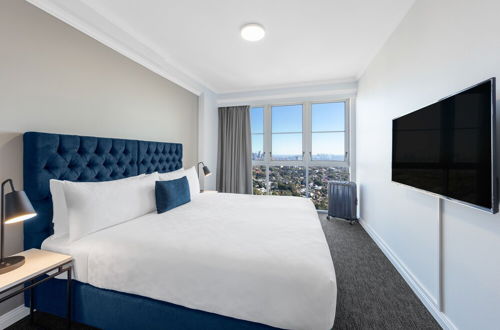 Foto 28 - Meriton Suites Bondi Junction