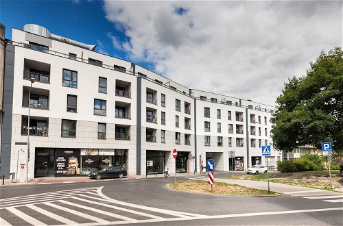Photo 13 - Friendly Apartments - Kościelna