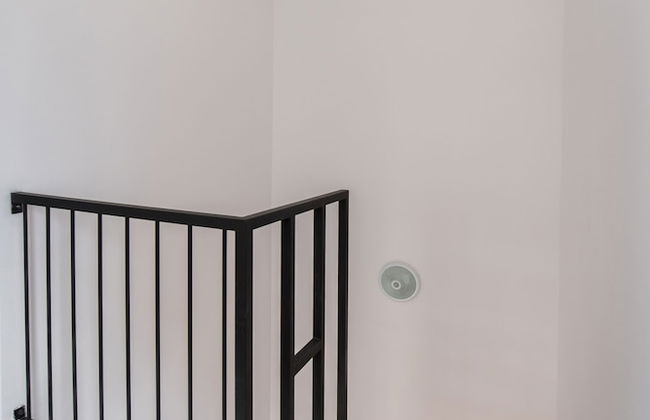Thomas Apartments - Foto 2