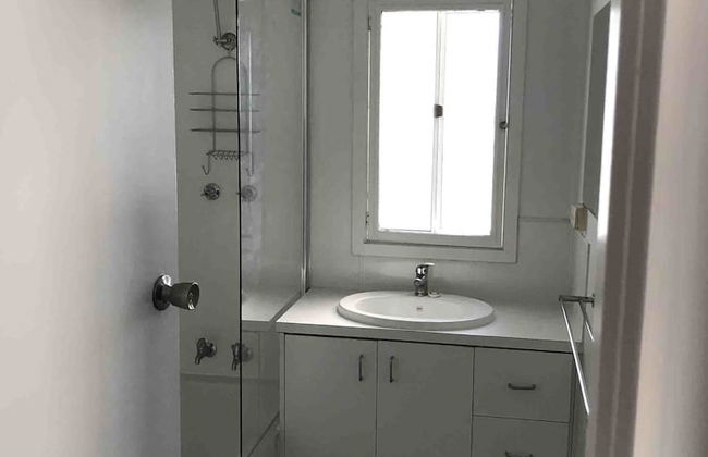 Schoolmasters Digs - Foto 17