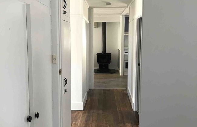 Schoolmasters Digs - Foto 10