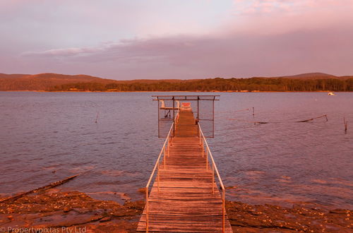 Photo 20 - Bay Retreat Port Arthur