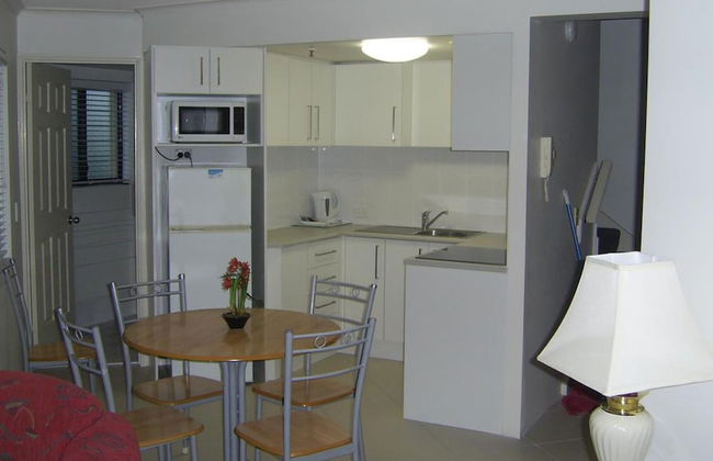 Windsurfer Resort - Foto 6