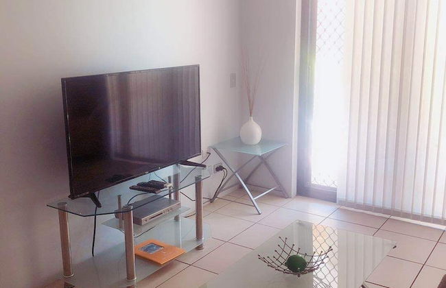 Windsurfer Resort - Foto 16