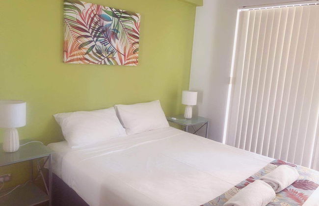 Windsurfer Resort - Foto 8