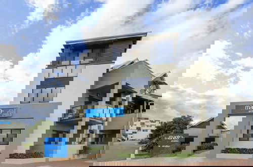 Foto 1 - Mantra Geraldton