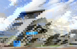 Foto 1 - Mantra Geraldton