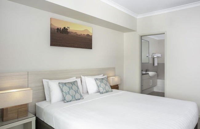 Mantra Geraldton - Foto 12