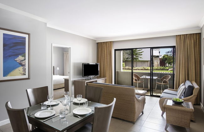 Mantra Geraldton - Foto 11