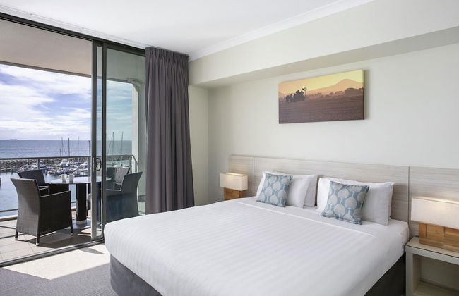 Mantra Geraldton - Foto 17