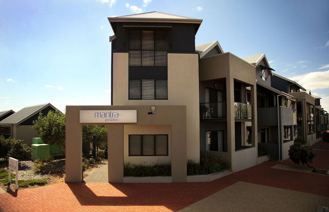 Mantra Geraldton - Foto 2