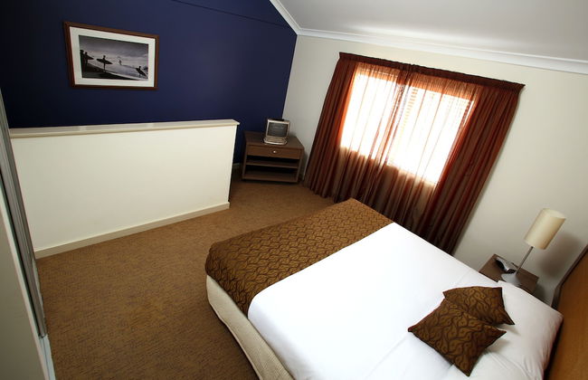 Mantra Geraldton - Foto 5