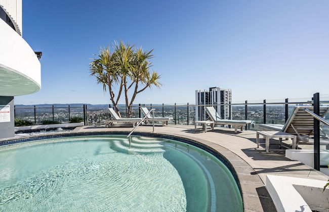 The Wave Resort - Foto 66