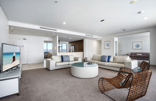 The Wave Resort - Foto 27