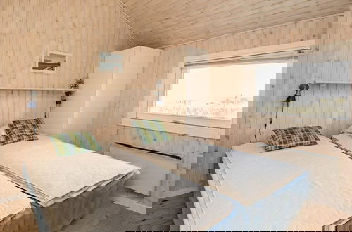 Foto 3 - 6 Person Holiday Home in Ebberup-by Traum