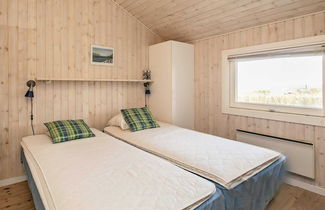 Photo 3 - 6 Person Holiday Home in Ebberup