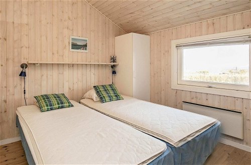 Foto 3 - 6 Person Holiday Home in Ebberup