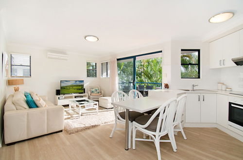 Photo 14 - Gosamara Apartments Byron Bay