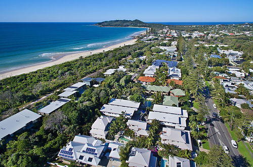 Photo 64 - Gosamara Apartments Byron Bay