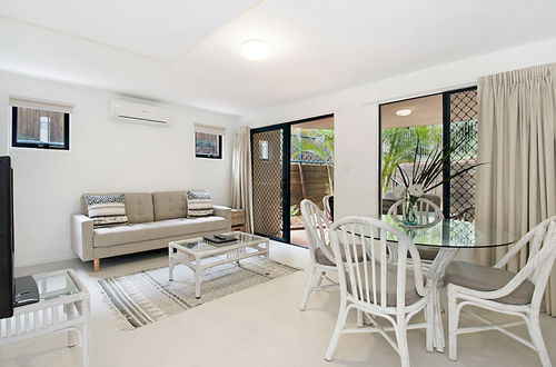 Photo 21 - Gosamara Apartments Byron Bay